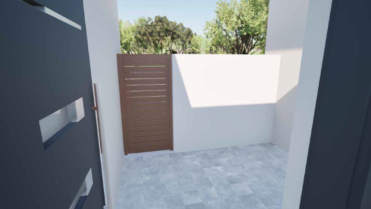 3 Bedroom Property for Sale in Atlantic Sands Private Estate Western Cape